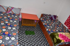 TabTrips Laxmi Resort